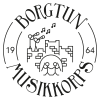 Borgtun Musikkorps